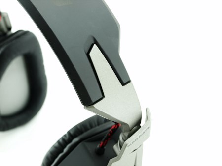 madcatz freq7 18t