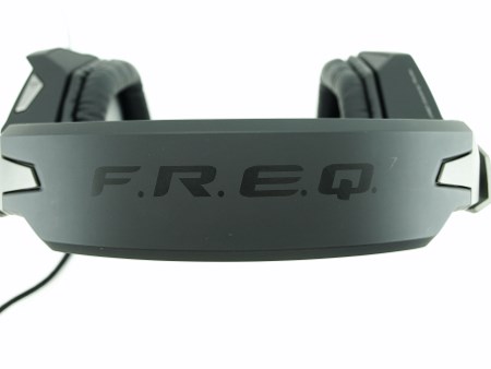 madcatz freq7 21t