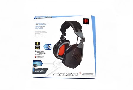 madcatz freq 9 1t