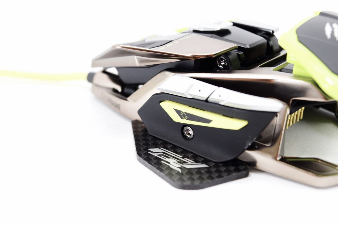 Mad Catz r.a.t. Pro x3. Mad Catz rat Pro x. MADCATZ R.A.T. Pro x gamingmouse. Mad Catz r.a.t. Pro x. Игровая мышь pro x