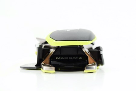 mad catz rat pro x 32t