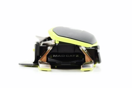 mad catz rat pro x 34t