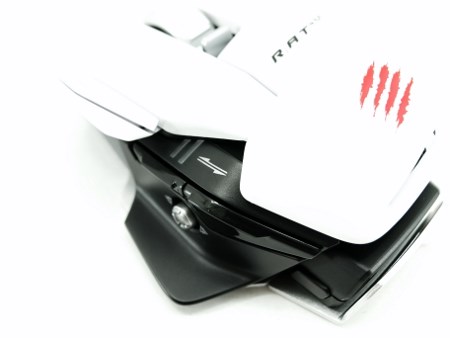 mad catz ratm 09t