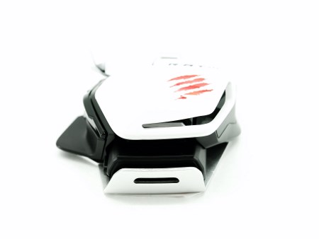 mad catz ratm 10t