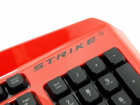 madcatz strike 3 08t