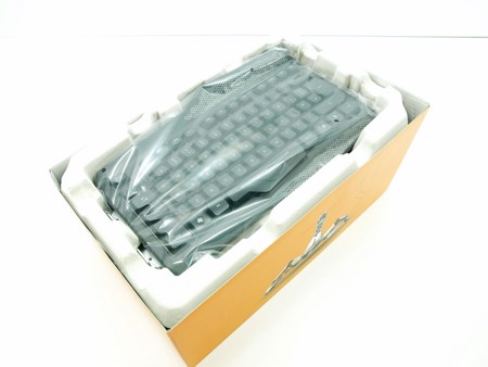 madcatz strike5 06t