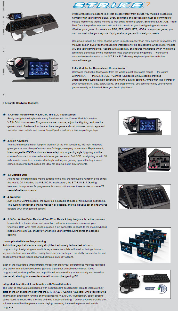 featspecs