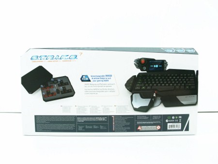 madcatz strike 7 02t