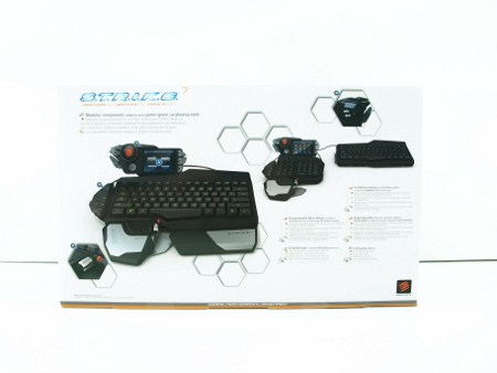 madcatz strike 7 04t