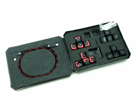 madcatz strike 7 08t