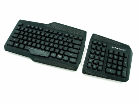 madcatz strike 7 09t