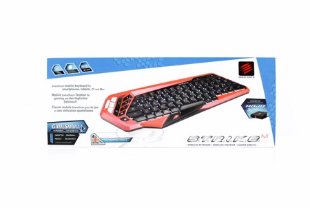 madcatz strikem 01t