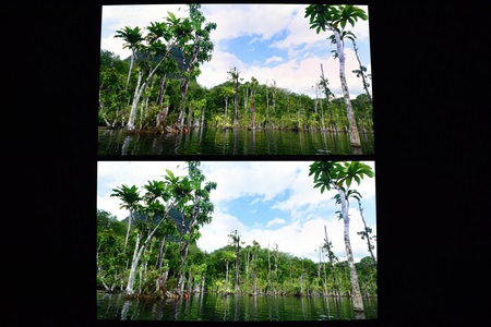 magedok mageflex 140a image quality 1t