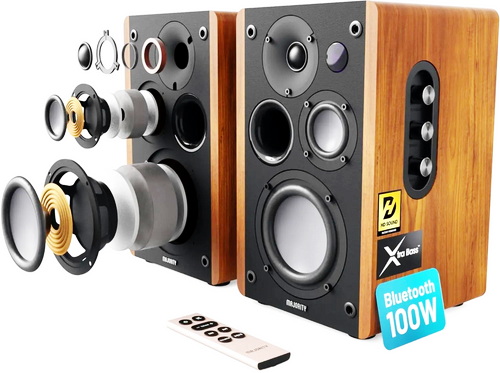 majority d100 review b