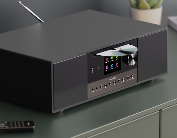 majority audio quadriga review b