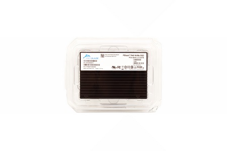 memblaze pblaze7 7940 u2 4tb review 1t