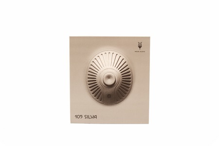 meze 105 silva review 1t