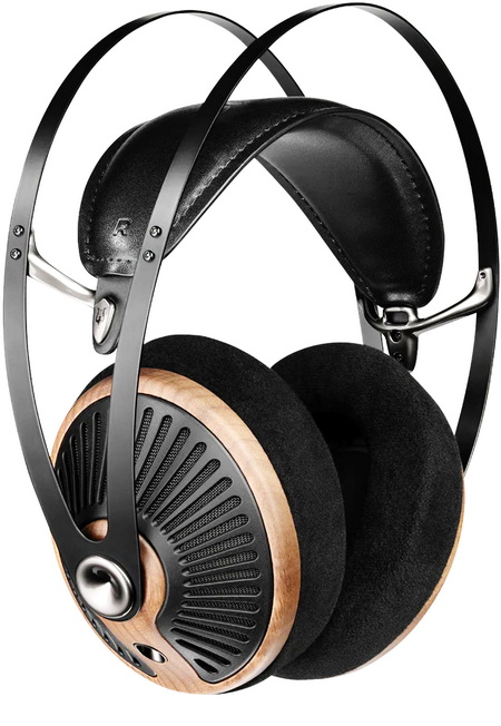 meze 105 silva review a