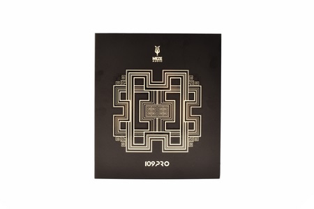 meze 109 pro review 1t