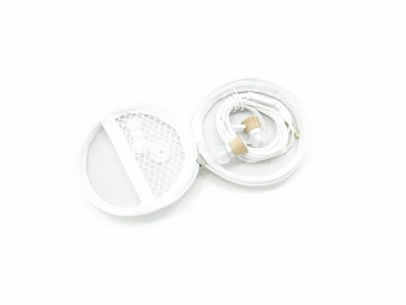 meze 11 deco 06t