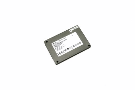 micron m510dc 480gb 04t