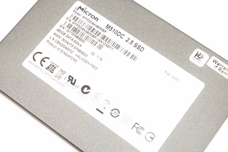 micron m510dc 480gb 05t