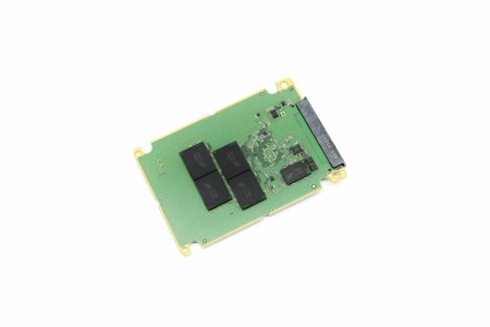 micron m510dc 480gb 07t