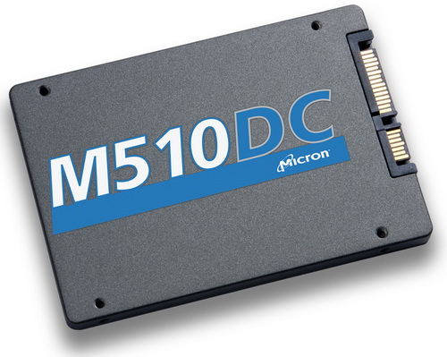 micron m510dc 480gba