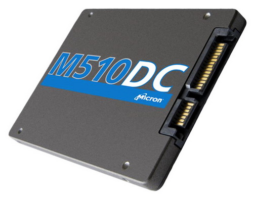 micron m510dc 480gbb