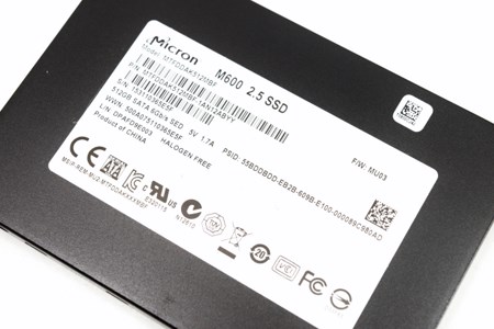 micron m600 512gb 06t