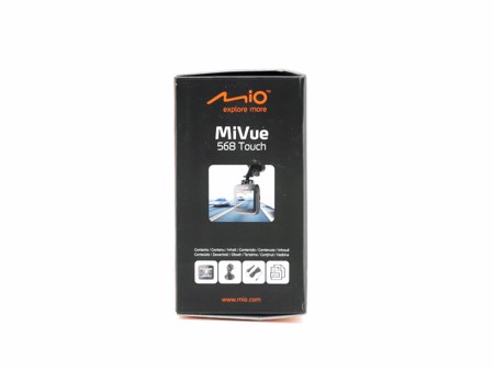 mio mivue 568 02t