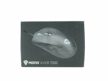 mionix avior 7000 01t