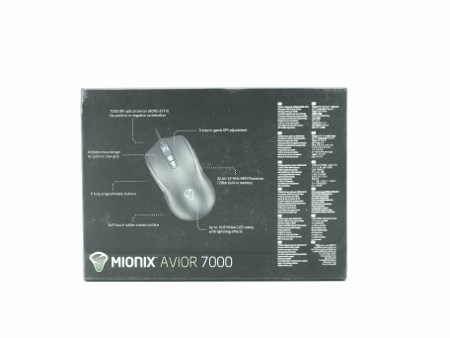 mionix avior 7000 03t