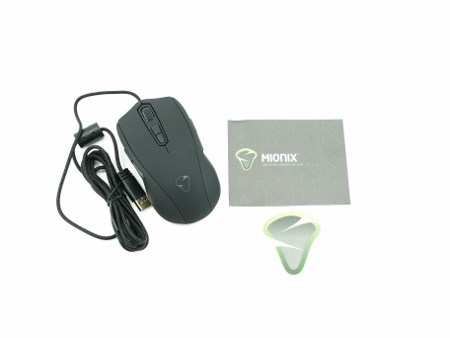 mionix avior 7000 05t