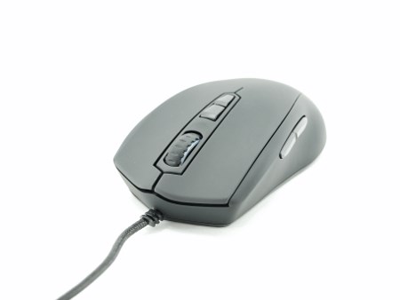 mionix avior 7000 06t