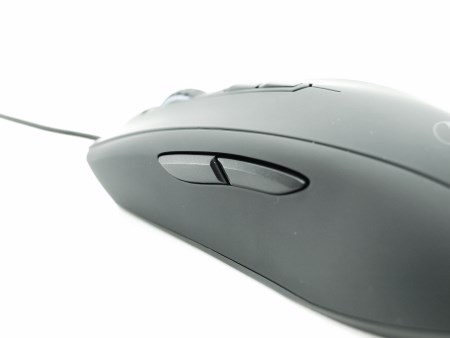 mionix avior 7000 07t