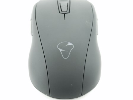 mionix avior 7000 08t