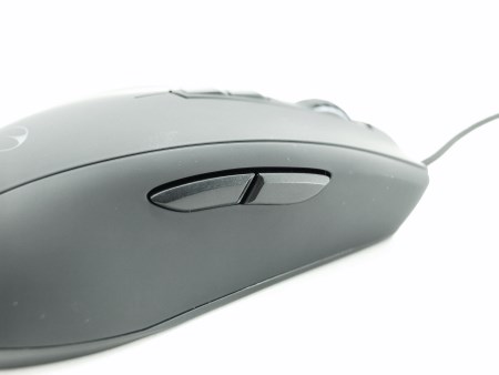 mionix avior 7000 09t