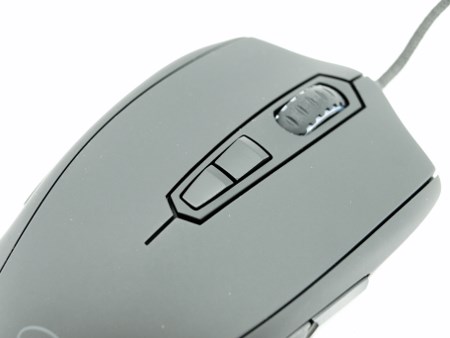 mionix avior 7000 10t