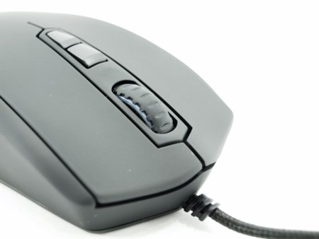 mionix avior 7000 11t