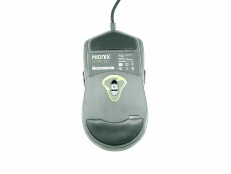 mionix avior 7000 12t