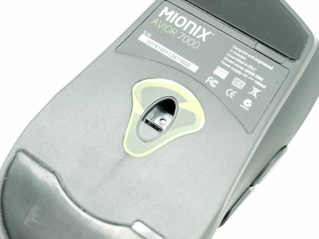 mionix avior 7000 13t