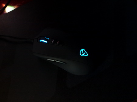 mionix avior 7000 15t