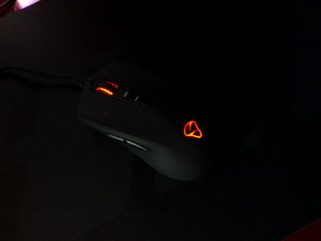 mionix avior 7000 16t