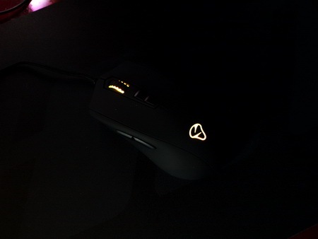 mionix avior 7000 17t