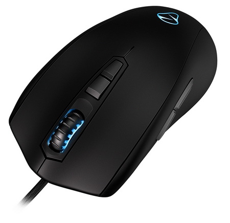 mionix avior 7000a