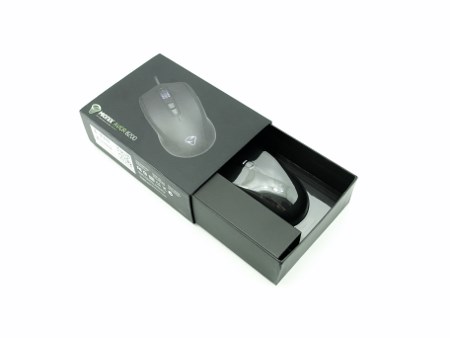 mionix avior 8200 03t