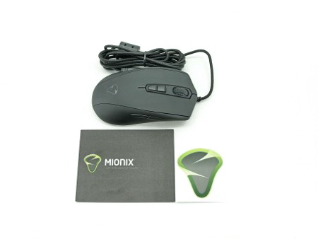 mionix avior 8200 04t