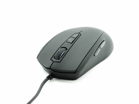 mionix avior 8200 05t