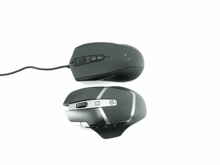 mionix avior 8200 06t